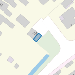 Perceel ASD01-C-2468