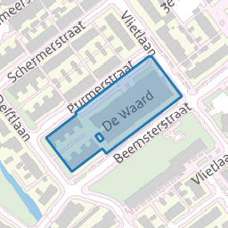 Perceel ASD01-C-2471