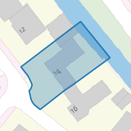 Perceel ASD01-C-2481