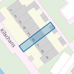 Perceel ASD01-C-2487