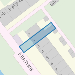 Perceel ASD01-C-2491