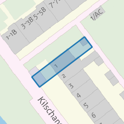 Perceel ASD01-C-2492