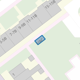 Perceel ASD01-C-2493