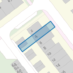 Perceel ASD01-C-2496