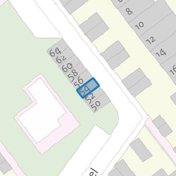 Perceel ASD01-C-2504