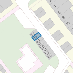 Perceel ASD01-C-2505