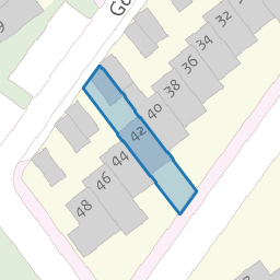 Perceel ASD01-C-2515