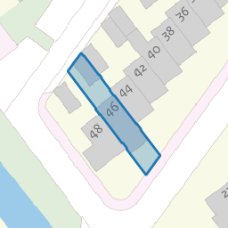 Perceel ASD01-C-2517