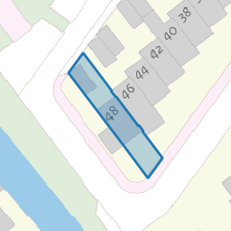 Perceel ASD01-C-2518