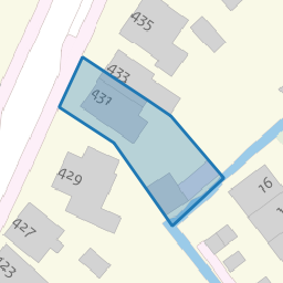 Perceel ASD01-C-2528