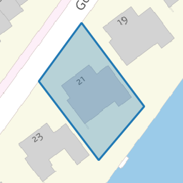 Perceel ASD01-C-2546