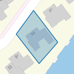 Perceel ASD01-C-2547