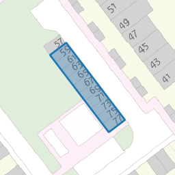 Perceel ASD01-C-2552