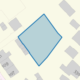 Perceel ASD01-C-2565