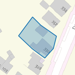 Perceel ASD01-C-2566