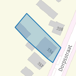 Perceel ASD01-C-2569