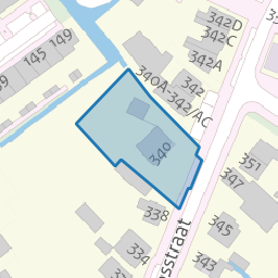 Perceel ASD01-C-2570