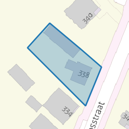 Perceel ASD01-C-2571