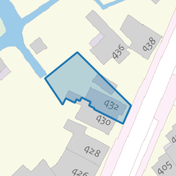 Perceel ASD01-C-2586