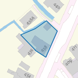 Perceel ASD01-C-2588