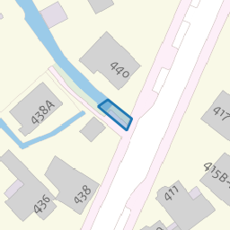 Perceel ASD01-C-2590