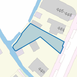 Perceel ASD01-C-2592