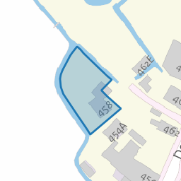 Perceel ASD01-C-2598