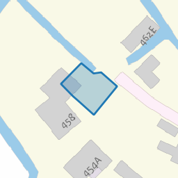 Perceel ASD01-C-2599