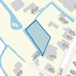 Perceel ASD01-C-2602