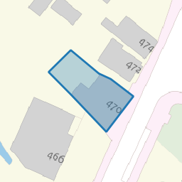 Perceel ASD01-C-2604