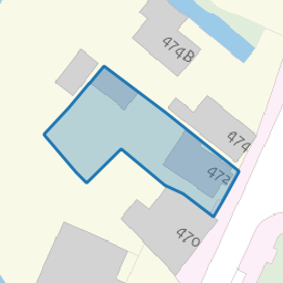 Perceel ASD01-C-2605