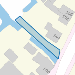 Perceel ASD01-C-2618