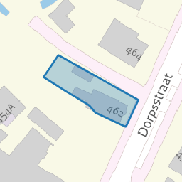 Perceel ASD01-C-2623