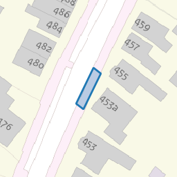 Perceel ASD01-C-2627