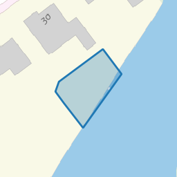 Perceel ASD01-C-2631