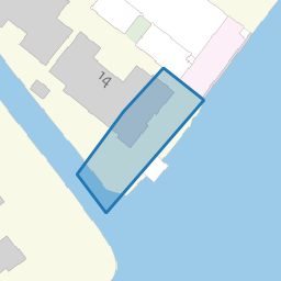 Perceel ASD01-C-2633