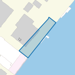 Perceel ASD01-C-2634