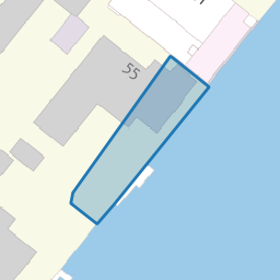 Perceel ASD01-C-2635