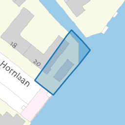 Perceel ASD01-C-2636