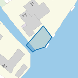 Perceel ASD01-C-2637