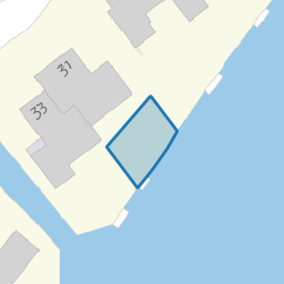 Perceel ASD01-C-2638