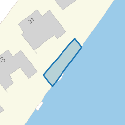 Perceel ASD01-C-2640