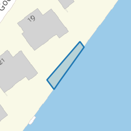 Perceel ASD01-C-2641