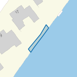 Perceel ASD01-C-2642