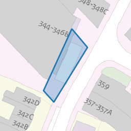 Perceel ASD01-C-2652