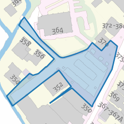 Perceel ASD01-C-2655