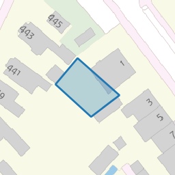 Perceel ASD01-C-2656