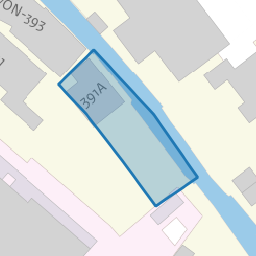 Perceel ASD01-C-2658