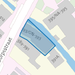 Perceel ASD01-C-2659