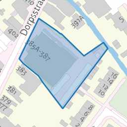 Perceel ASD01-C-2660